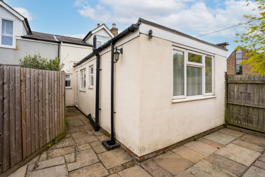 Images for Green Street, Willingham, CB24 EAID:4037033056 BID:e9c2a2d5-4edb-4404-af16-967a1de68210