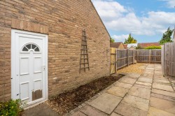 Images for Green Street, Willingham, CB24