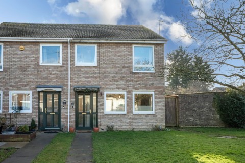 View Full Details for Carters Way, Swavesey, CB24 - EAID:4037033056, BID:e9c2a2d5-4edb-4404-af16-967a1de68210