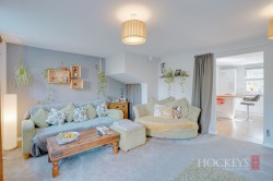 Images for Bourneys Manor Close, Willingham, CB24