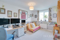Images for Bourneys Manor Close, Willingham, CB24