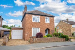 Images for Lambs Lane, Cottenham, CB24