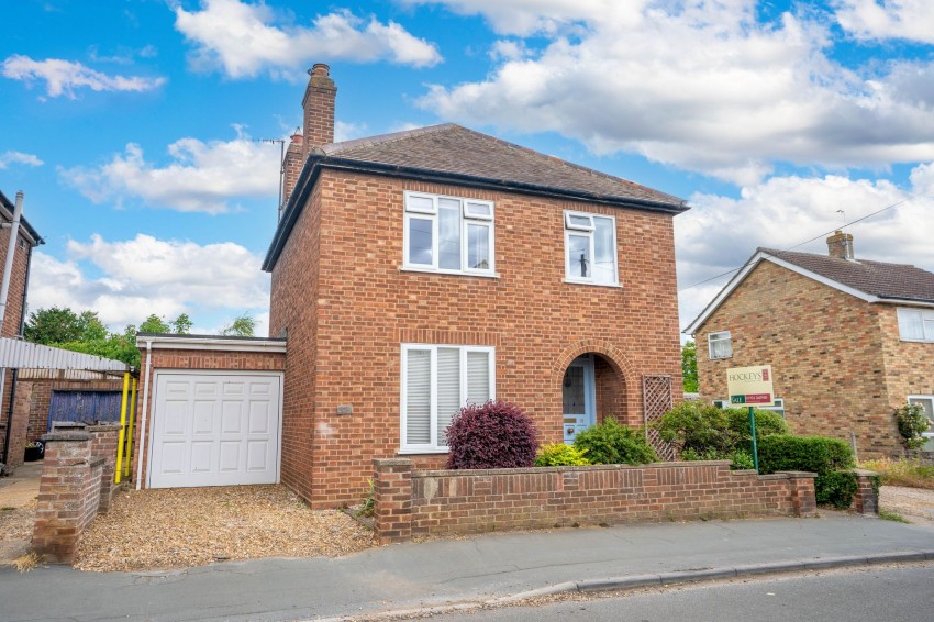 Images for Lambs Lane, Cottenham, CB24 EAID:4037033056 BID:e9c2a2d5-4edb-4404-af16-967a1de68210