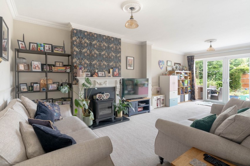 Images for Lambs Lane, Cottenham, CB24 EAID:4037033056 BID:e9c2a2d5-4edb-4404-af16-967a1de68210