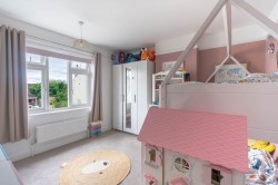Images for Lambs Lane, Cottenham, CB24