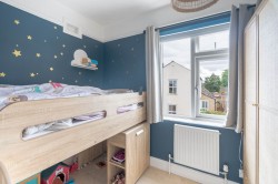 Images for Lambs Lane, Cottenham, CB24