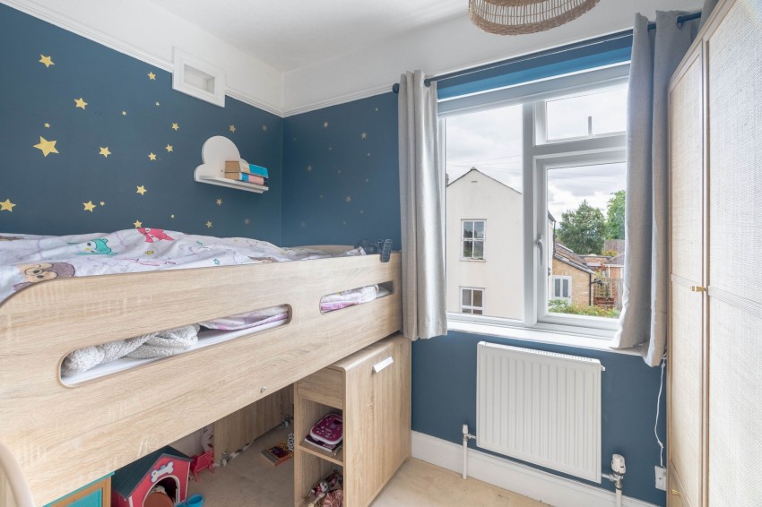 Images for Lambs Lane, Cottenham, CB24 EAID:4037033056 BID:e9c2a2d5-4edb-4404-af16-967a1de68210