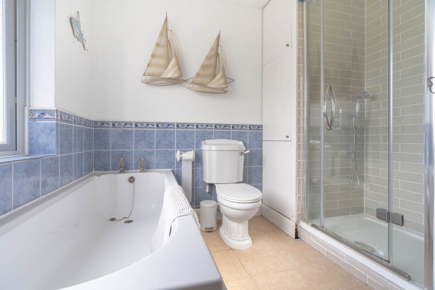 Images for Lambs Lane, Cottenham, CB24 EAID:4037033056 BID:e9c2a2d5-4edb-4404-af16-967a1de68210