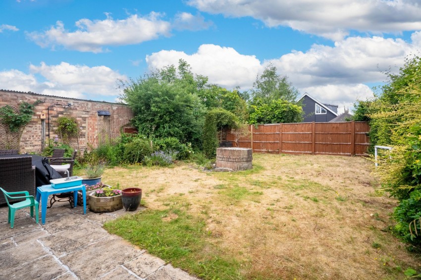 Images for Lambs Lane, Cottenham, CB24 EAID:4037033056 BID:e9c2a2d5-4edb-4404-af16-967a1de68210