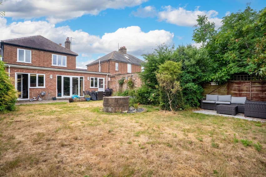 Images for Lambs Lane, Cottenham, CB24 EAID:4037033056 BID:e9c2a2d5-4edb-4404-af16-967a1de68210