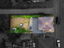Images for Lambs Lane, Cottenham, CB24