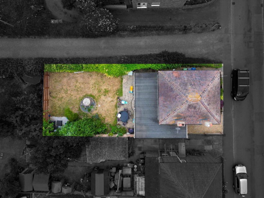 Images for Lambs Lane, Cottenham, CB24 EAID:4037033056 BID:e9c2a2d5-4edb-4404-af16-967a1de68210