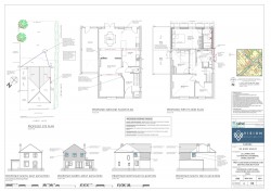 Images for Lambs Lane, Cottenham, CB24
