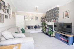 Images for Lambs Lane, Cottenham, CB24
