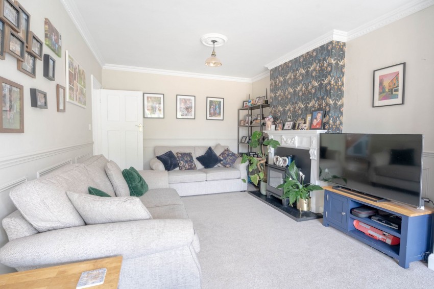 Images for Lambs Lane, Cottenham, CB24 EAID:4037033056 BID:e9c2a2d5-4edb-4404-af16-967a1de68210