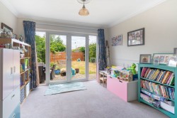 Images for Lambs Lane, Cottenham, CB24