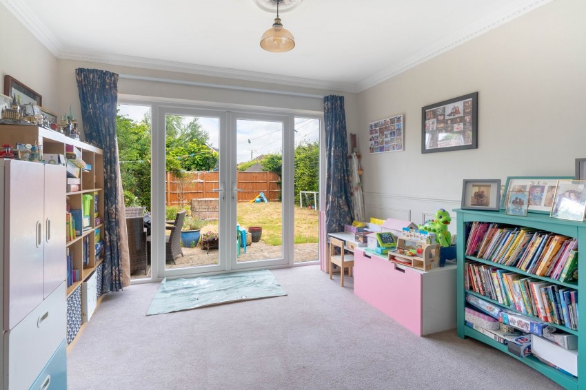 Images for Lambs Lane, Cottenham, CB24 EAID:4037033056 BID:e9c2a2d5-4edb-4404-af16-967a1de68210