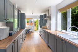 Images for Lambs Lane, Cottenham, CB24