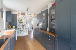Images for Lambs Lane, Cottenham, CB24