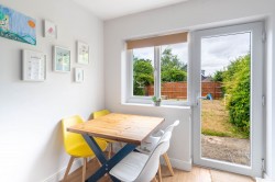 Images for Lambs Lane, Cottenham, CB24
