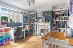 Images for Lambs Lane, Cottenham, CB24