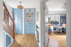 Images for Lambs Lane, Cottenham, CB24