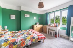 Images for Lambs Lane, Cottenham, CB24