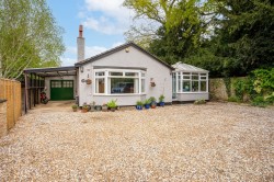 Images for High Street, Cottenham, CB24