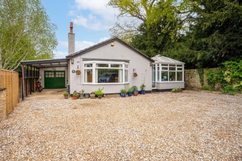 View Full Details for High Street, Cottenham, CB24 - EAID:4037033056, BID:e9c2a2d5-4edb-4404-af16-967a1de68210