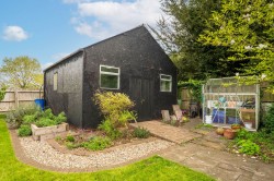 Images for High Street, Cottenham, CB24