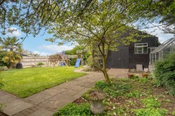 Images for High Street, Cottenham, CB24