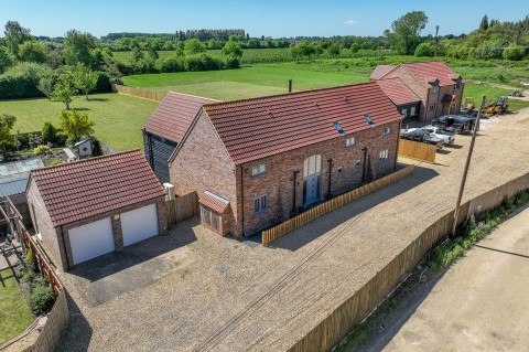 View Full Details for Burrett Road, Wisbech, PE13 - EAID:4037033056, BID:1d497ef6-e698-4427-833a-3b42529ac059