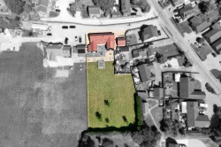 Images for Burrett Road, Wisbech, PE13