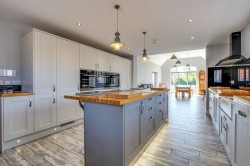 Images for Burrett Road, Wisbech, PE13
