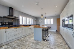 Images for Burrett Road, Wisbech, PE13