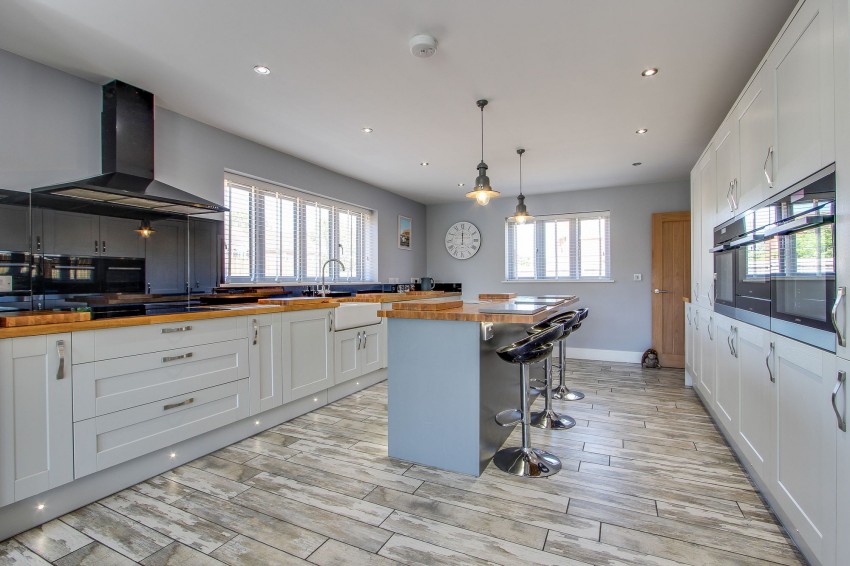 Images for Burrett Road, Wisbech, PE13 EAID:4037033056 BID:1d497ef6-e698-4427-833a-3b42529ac059