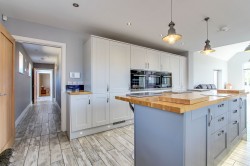 Images for Burrett Road, Wisbech, PE13