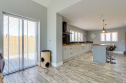 Images for Burrett Road, Wisbech, PE13