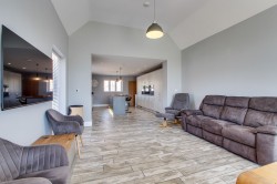 Images for Burrett Road, Wisbech, PE13