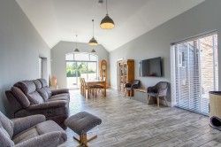 Images for Burrett Road, Wisbech, PE13