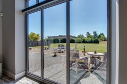 Images for Burrett Road, Wisbech, PE13
