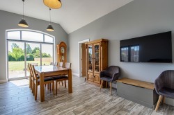 Images for Burrett Road, Wisbech, PE13