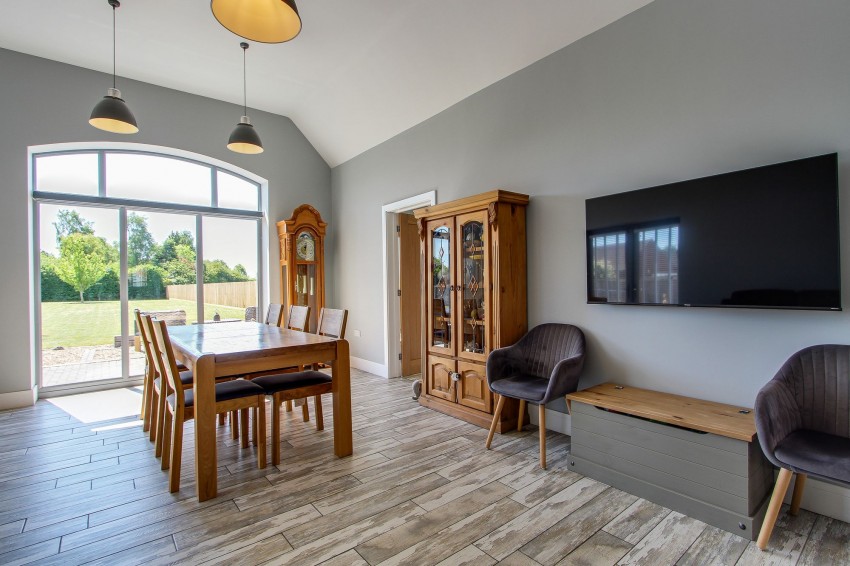 Images for Burrett Road, Wisbech, PE13 EAID:4037033056 BID:1d497ef6-e698-4427-833a-3b42529ac059