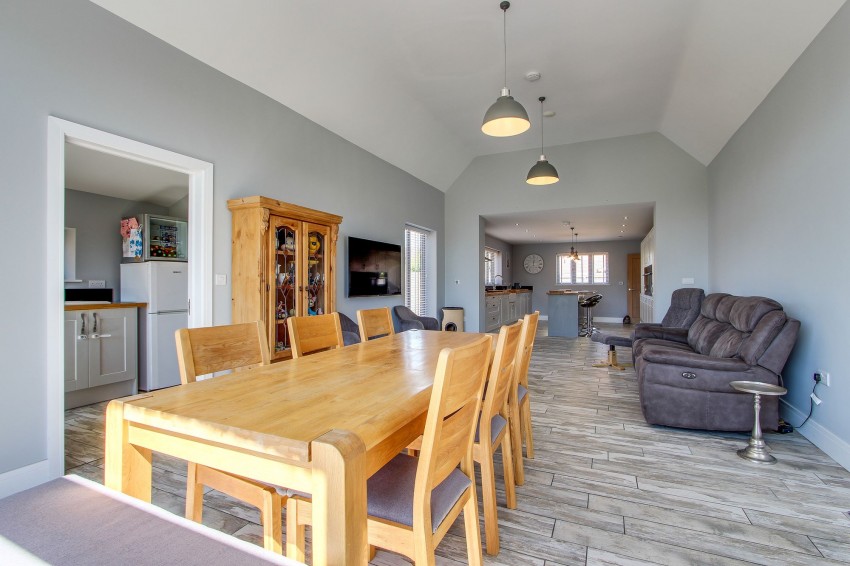 Images for Burrett Road, Wisbech, PE13 EAID:4037033056 BID:1d497ef6-e698-4427-833a-3b42529ac059