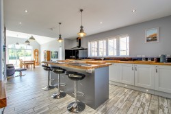 Images for Burrett Road, Wisbech, PE13