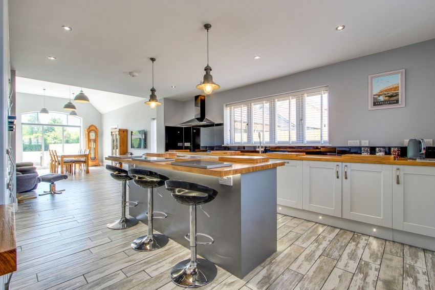 Images for Burrett Road, Wisbech, PE13 EAID:4037033056 BID:1d497ef6-e698-4427-833a-3b42529ac059