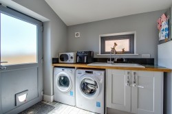 Images for Burrett Road, Wisbech, PE13