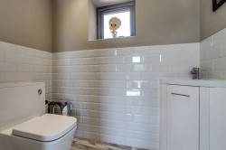 Images for Burrett Road, Wisbech, PE13