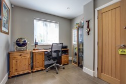 Images for Burrett Road, Wisbech, PE13