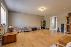 Images for Burrett Road, Wisbech, PE13